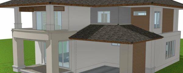 SketchUp