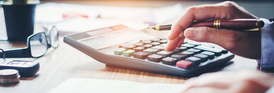 indemnisation suite à une formation DPC