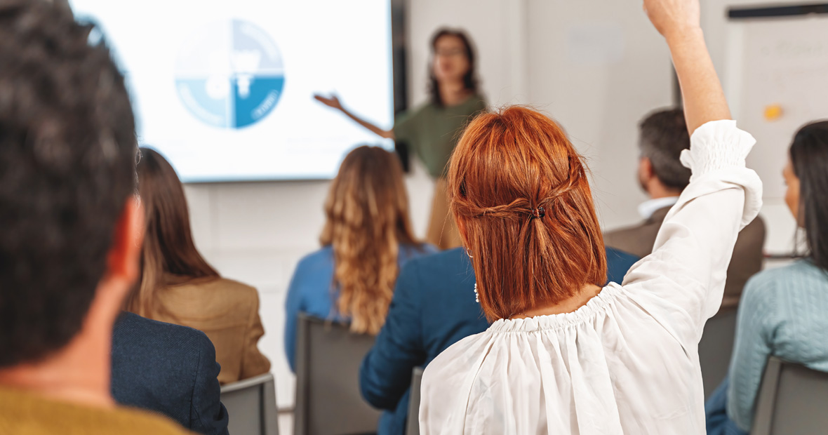 formation professionnelle