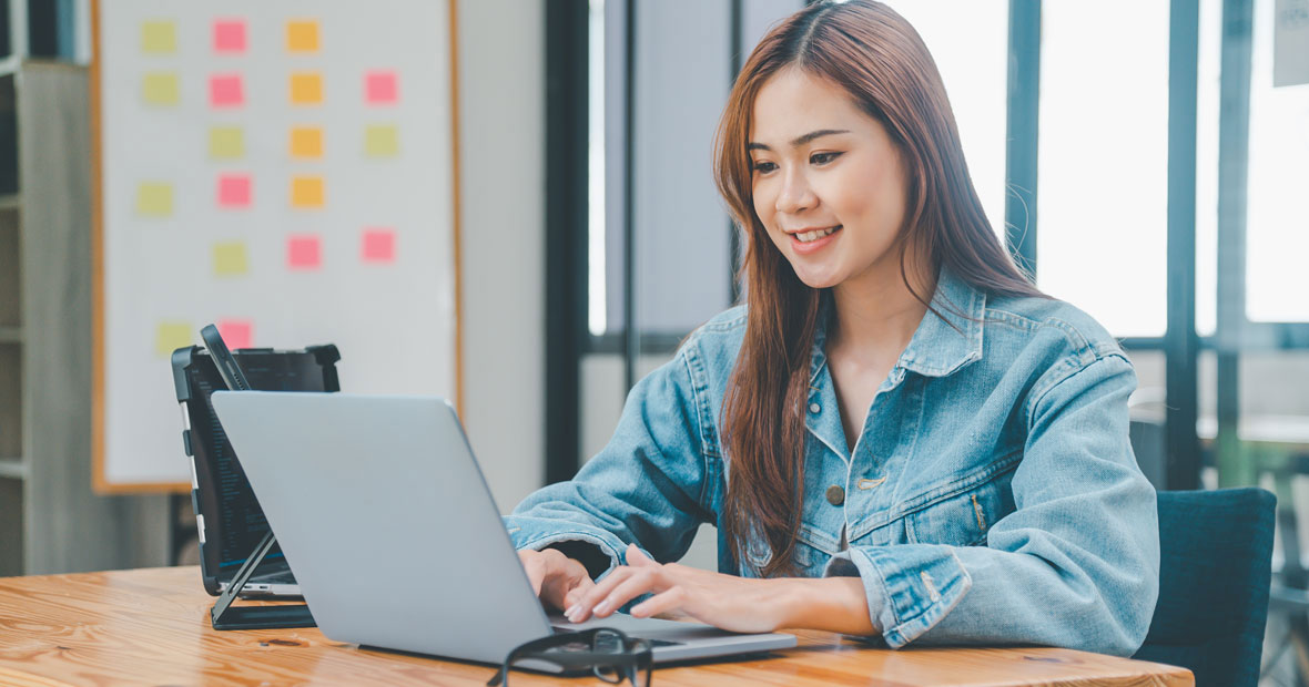 formations en bureautique