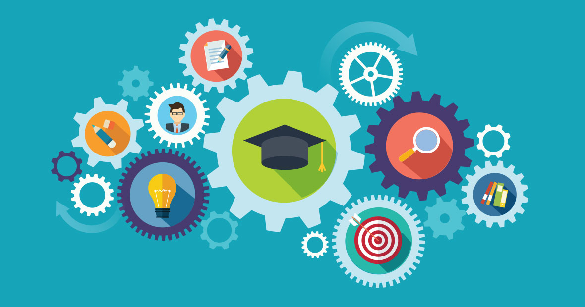 supports de formation