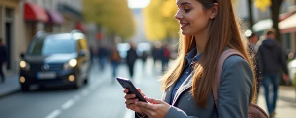 quelle-difference-entre-un-compte-etudiant-societe-generale-et-une-offre-classique