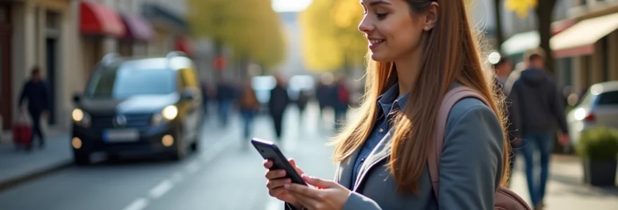 quelle-difference-entre-un-compte-etudiant-societe-generale-et-une-offre-classique