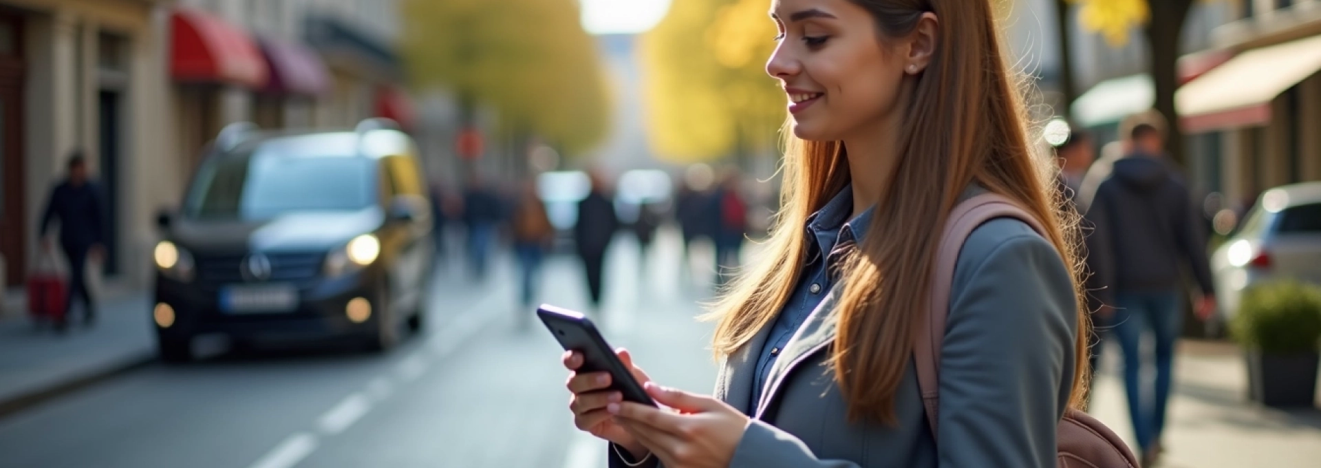 quelle-difference-entre-un-compte-etudiant-societe-generale-et-une-offre-classique