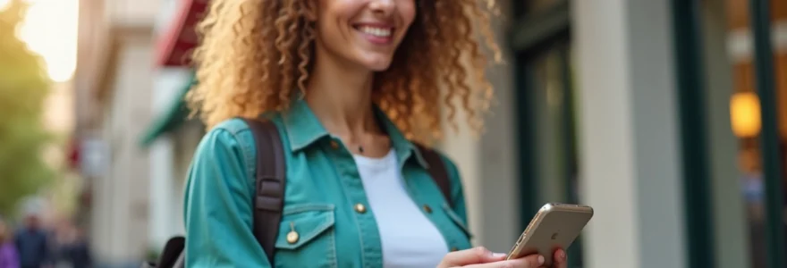 choisir-un-compte-etudiant-societe-generale-pour-une-gestion-simplifiee-au-quotidien