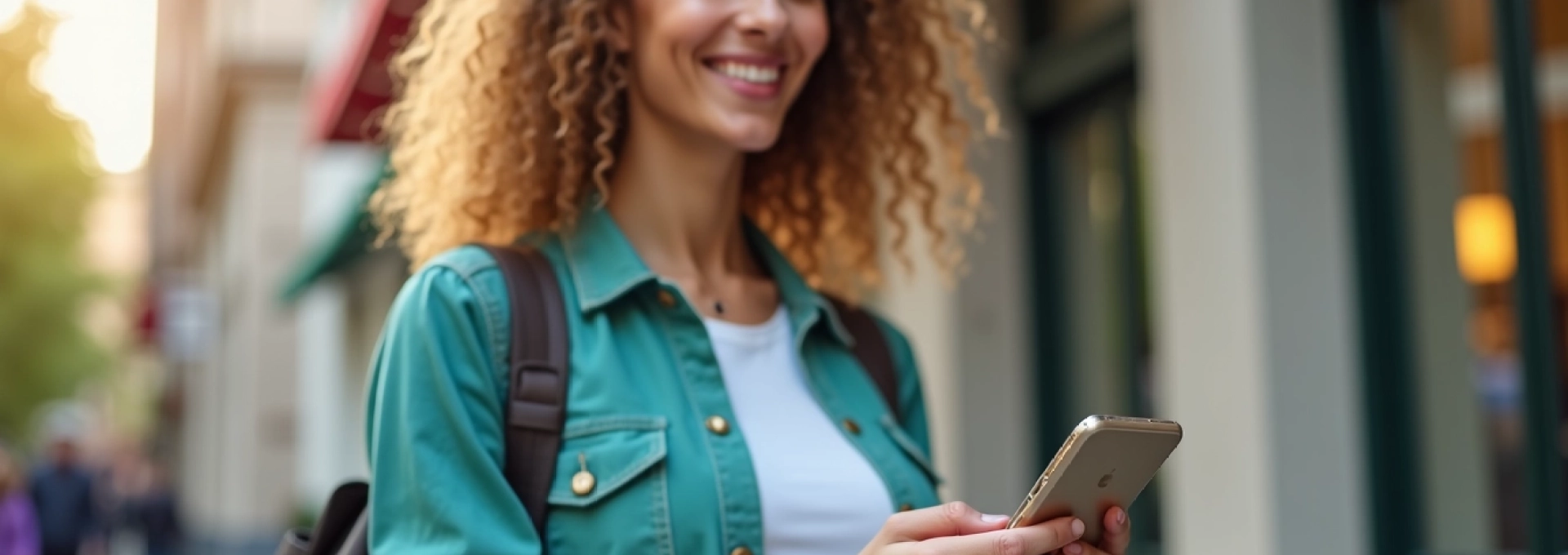 choisir-un-compte-etudiant-societe-generale-pour-une-gestion-simplifiee-au-quotidien