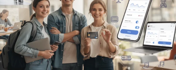 quels-services-inclut-le-compte-courant-jeune-societe-generale-pour-les-18-25-ans