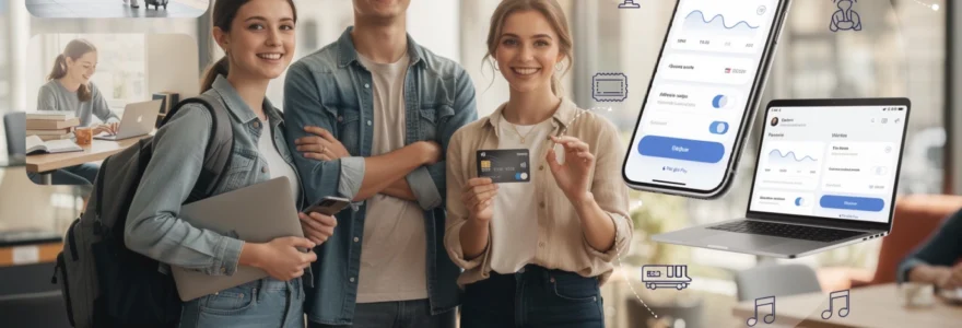 quels-services-inclut-le-compte-courant-jeune-societe-generale-pour-les-18-25-ans