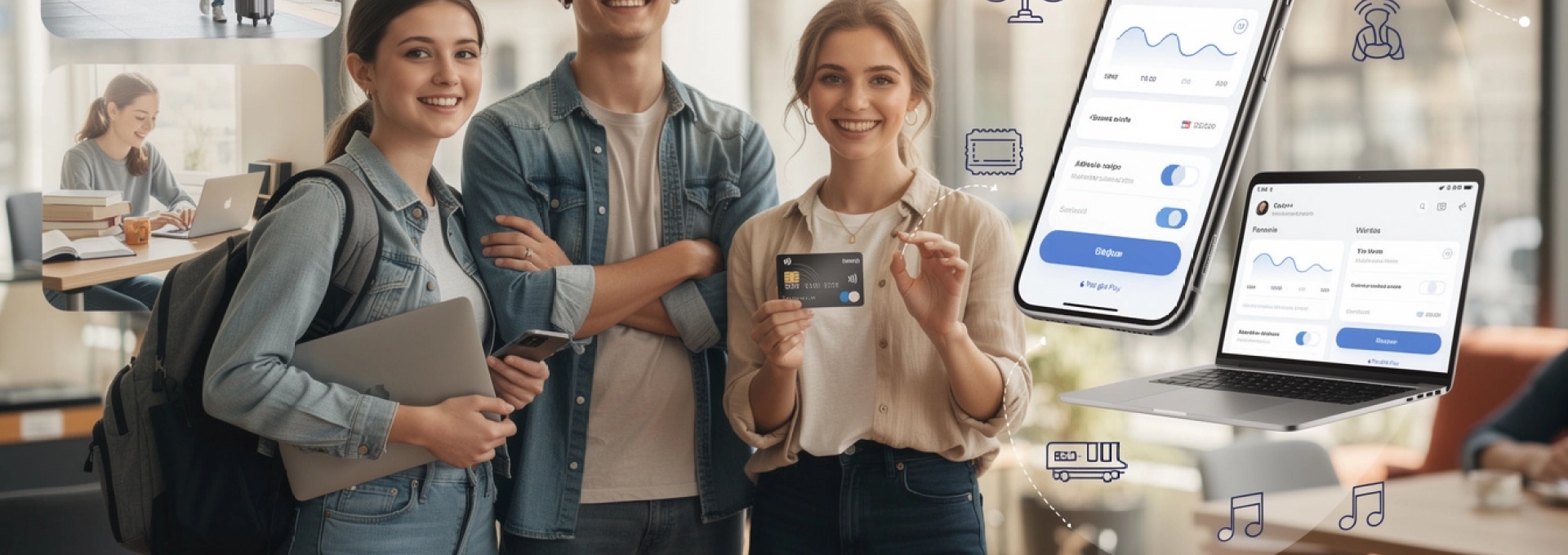 quels-services-inclut-le-compte-courant-jeune-societe-generale-pour-les-18-25-ans