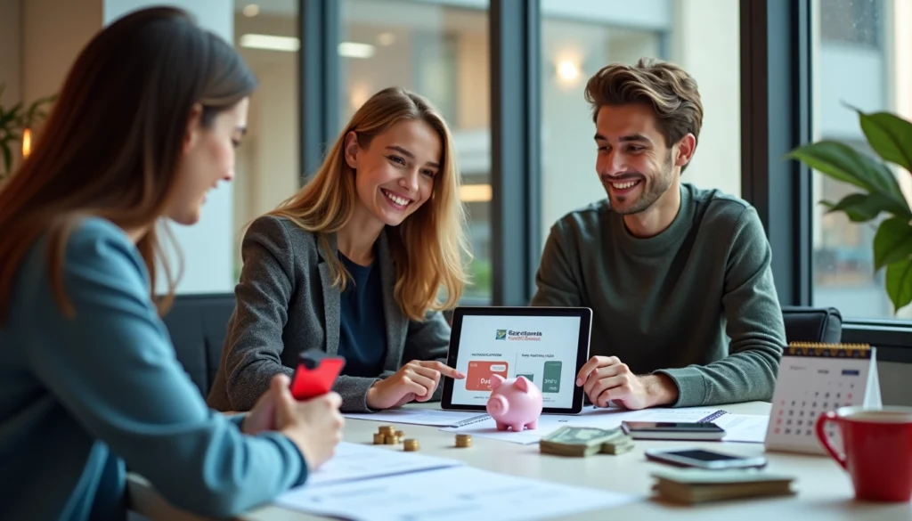 compte étudiant Société Générale compte étudiant Société Générale
