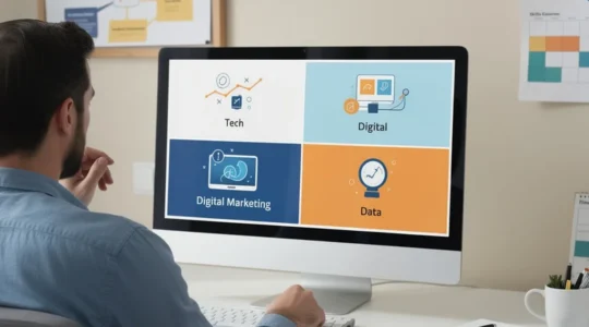 reconversion-professionnelle-comment-se-former-en-ligne-efficacement